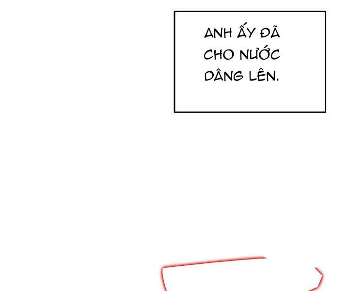 Tôi Là Lính Mới Chapter 70 - 102