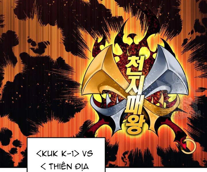 Tôi Là Lính Mới Chapter 70 - 104