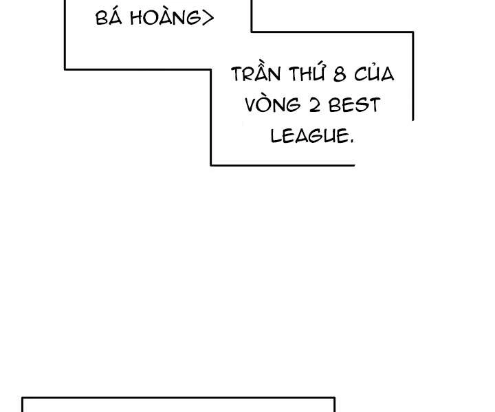 Tôi Là Lính Mới Chapter 70 - 105