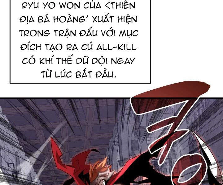 Tôi Là Lính Mới Chapter 70 - 106