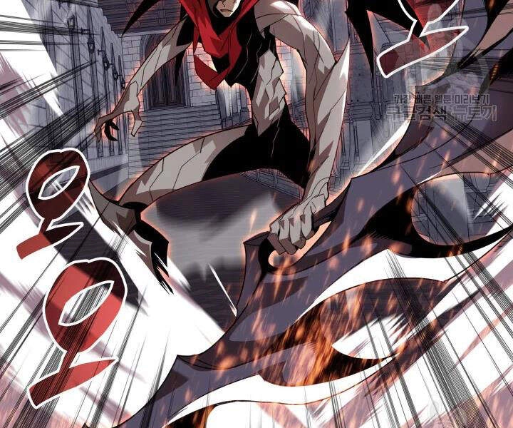 Tôi Là Lính Mới Chapter 70 - 107