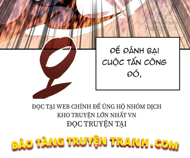 Tôi Là Lính Mới Chapter 70 - 108