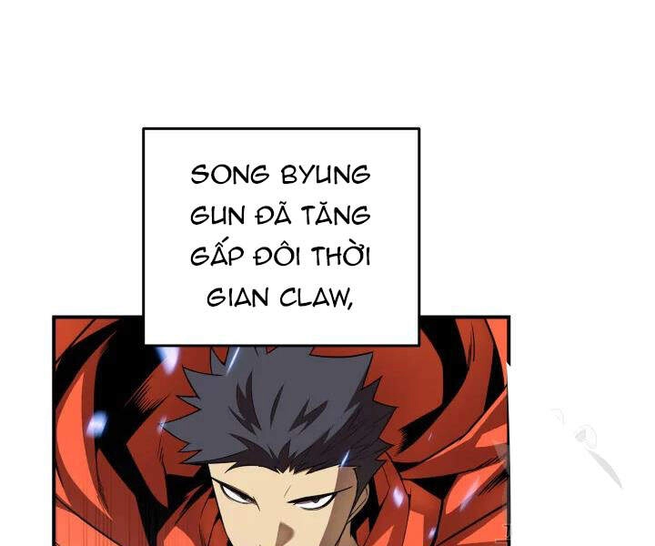 Tôi Là Lính Mới Chapter 70 - 109