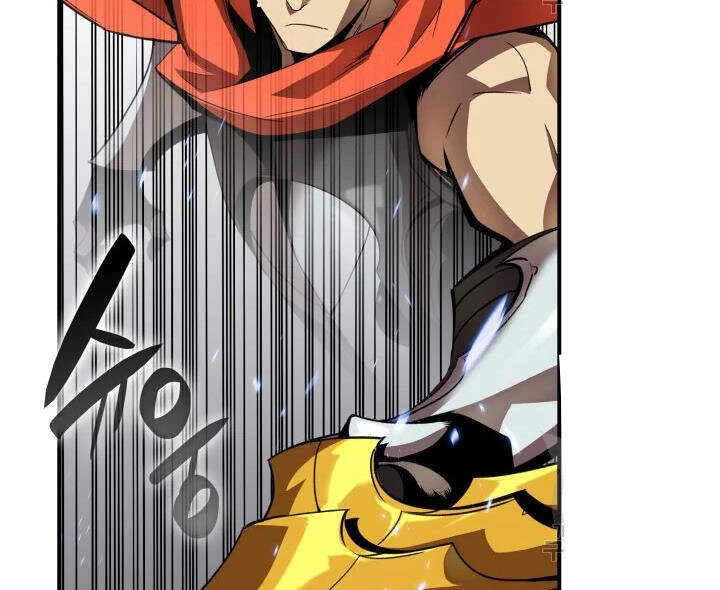 Tôi Là Lính Mới Chapter 70 - 110