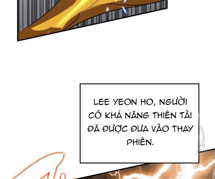 Tôi Là Lính Mới Chapter 70 - 111