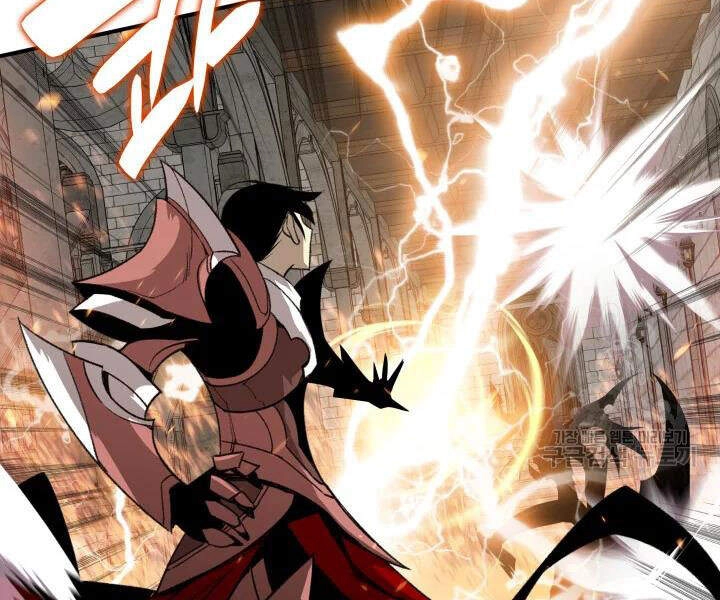 Tôi Là Lính Mới Chapter 70 - 112