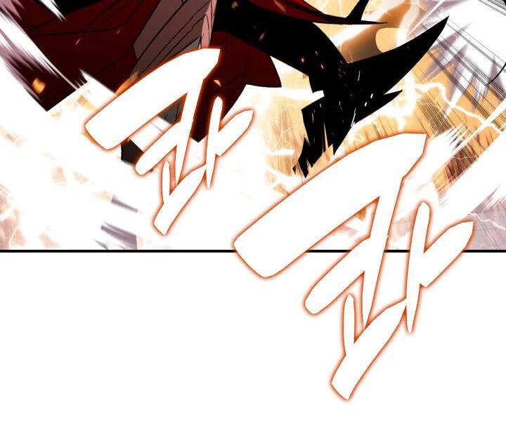 Tôi Là Lính Mới Chapter 70 - 113