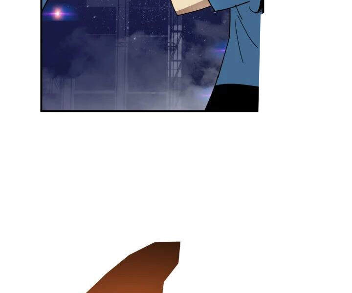 Tôi Là Lính Mới Chapter 70 - 119