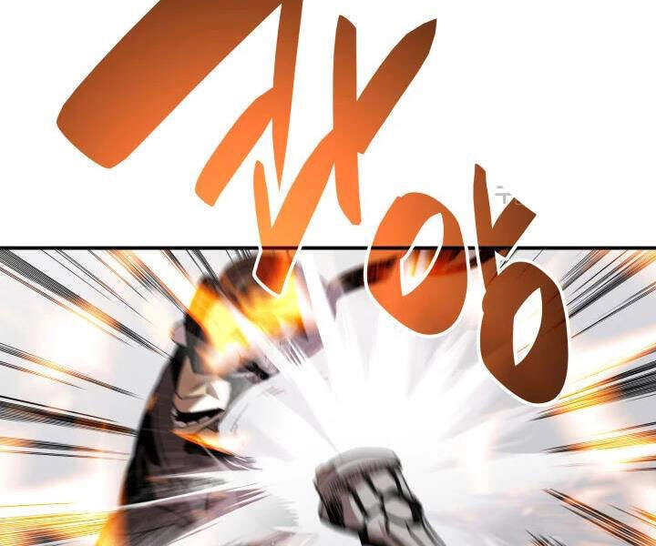 Tôi Là Lính Mới Chapter 70 - 120