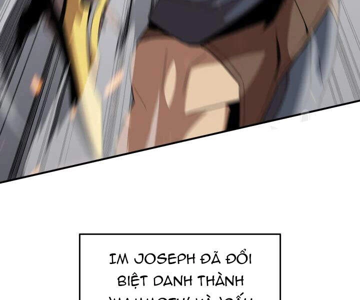 Tôi Là Lính Mới Chapter 70 - 122