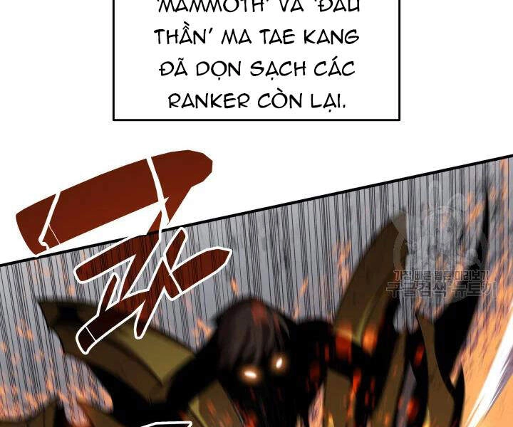 Tôi Là Lính Mới Chapter 70 - 123