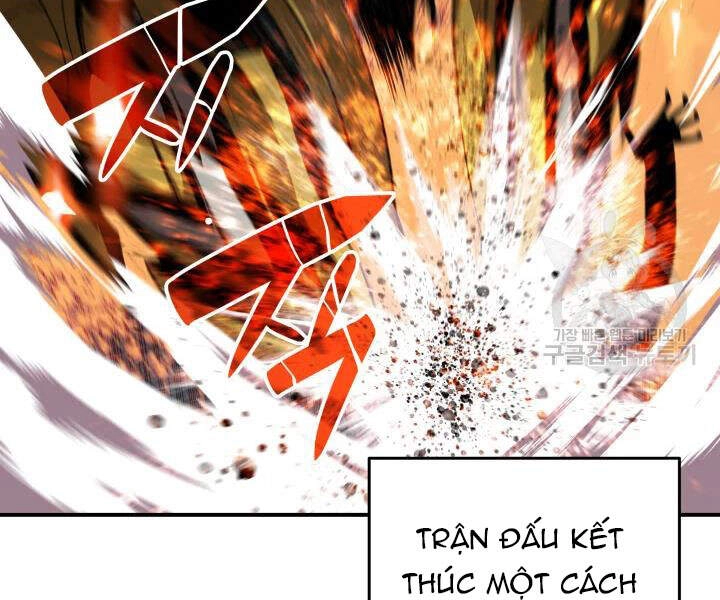 Tôi Là Lính Mới Chapter 70 - 124