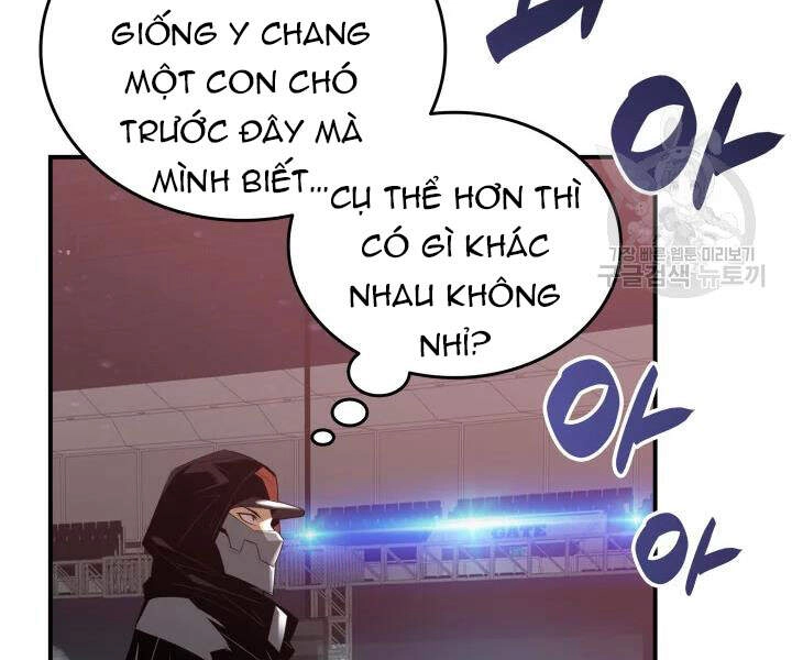 Tôi Là Lính Mới Chapter 70 - 126
