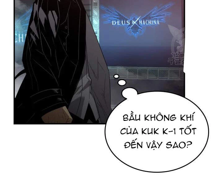 Tôi Là Lính Mới Chapter 70 - 127