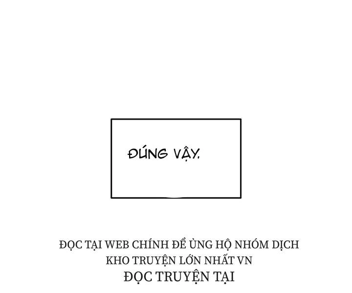 Tôi Là Lính Mới Chapter 70 - 128