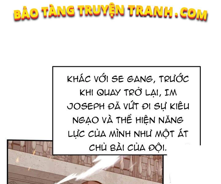 Tôi Là Lính Mới Chapter 70 - 129