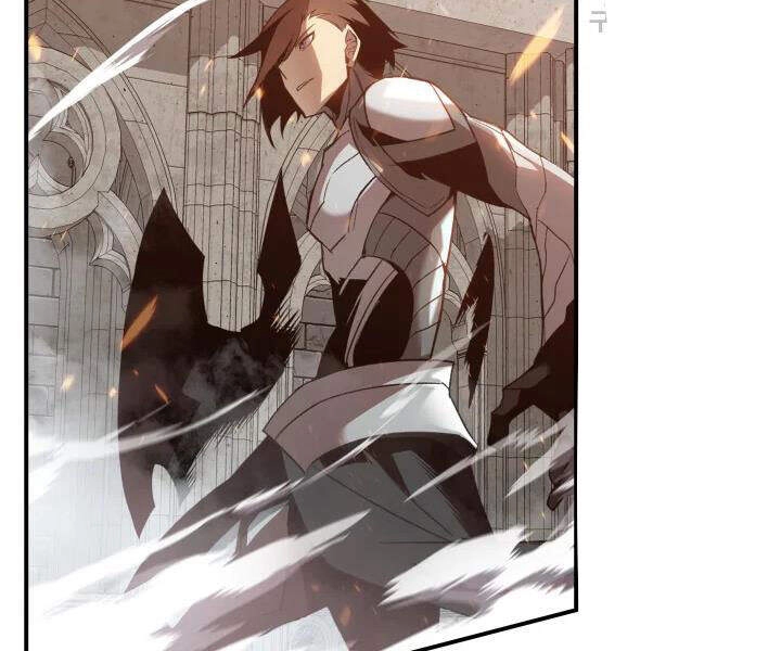 Tôi Là Lính Mới Chapter 70 - 130