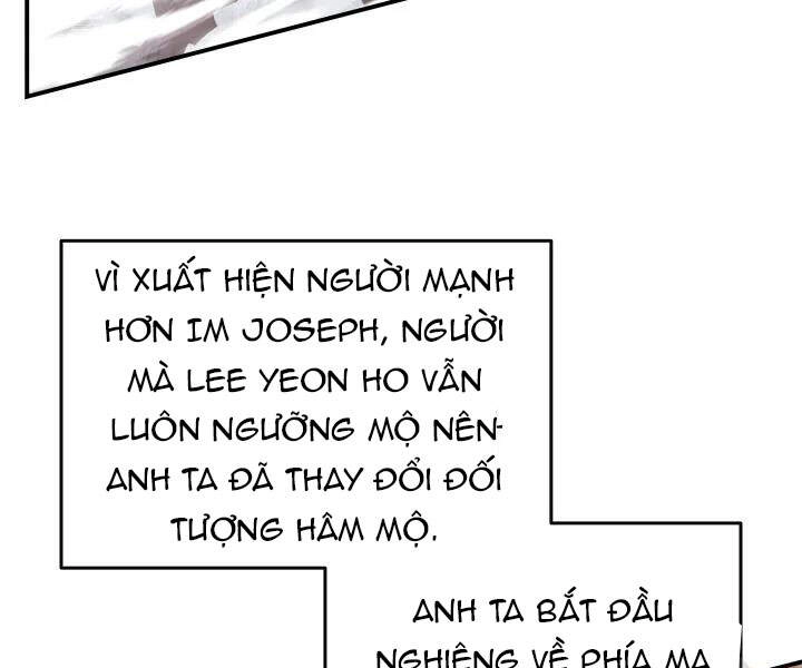 Tôi Là Lính Mới Chapter 70 - 132