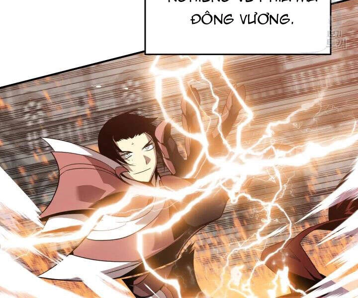 Tôi Là Lính Mới Chapter 70 - 133