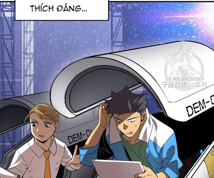 Tôi Là Lính Mới Chapter 70 - 135