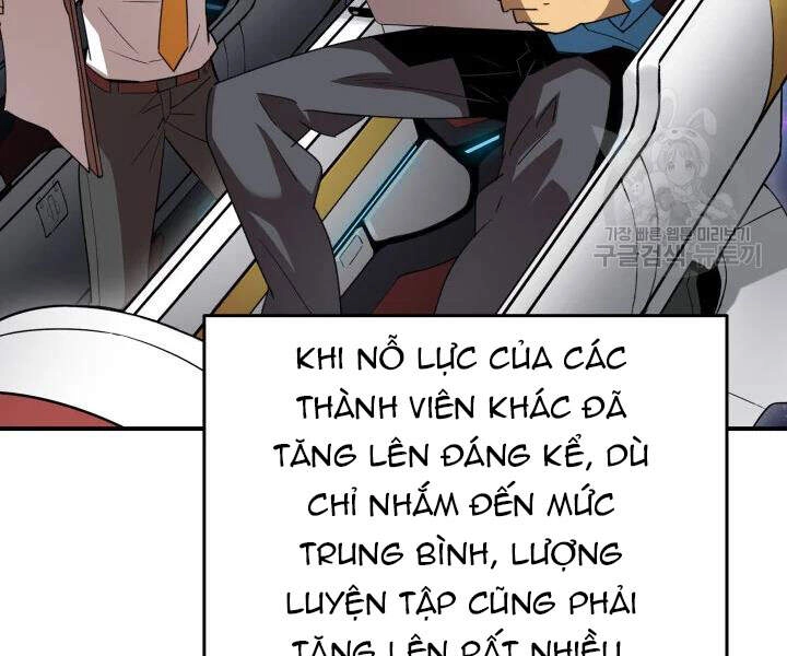 Tôi Là Lính Mới Chapter 70 - 136