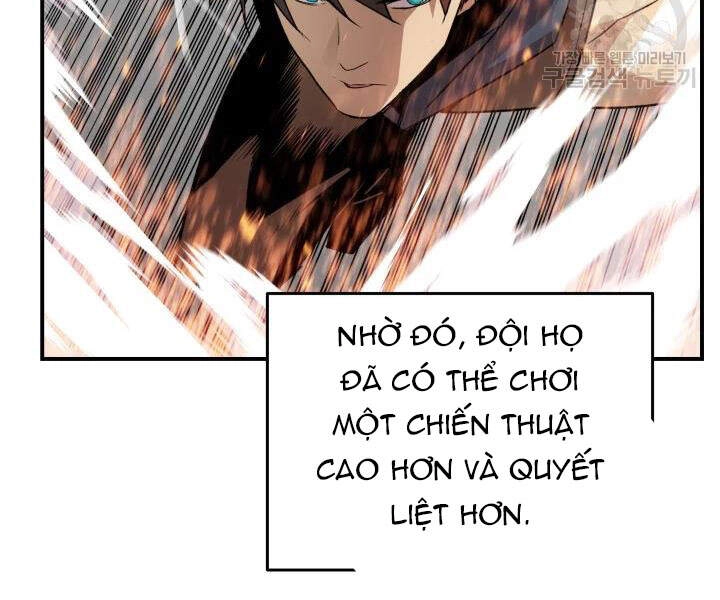 Tôi Là Lính Mới Chapter 70 - 139