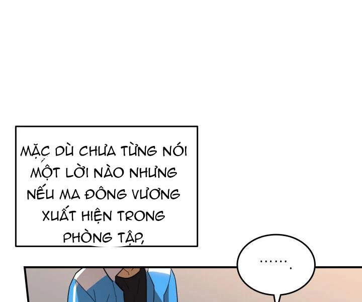 Tôi Là Lính Mới Chapter 70 - 140