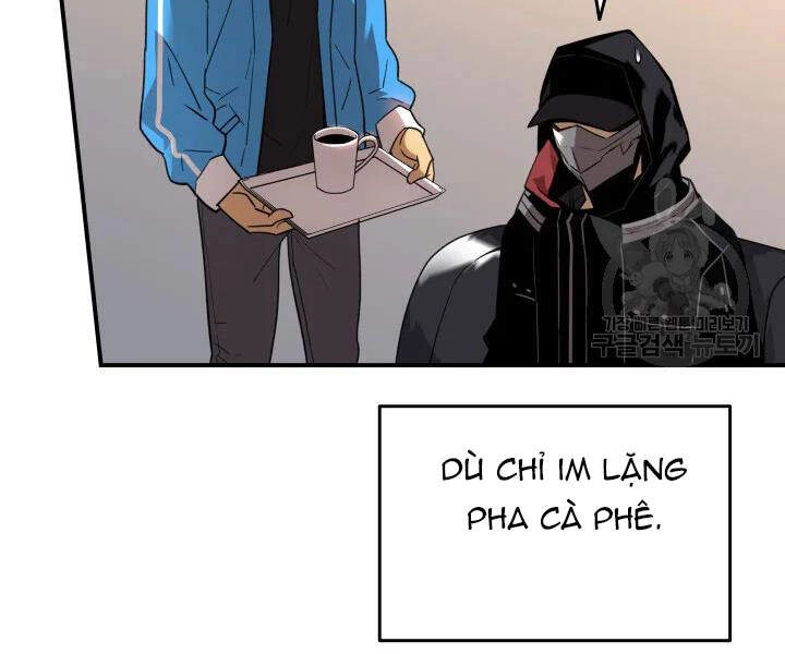 Tôi Là Lính Mới Chapter 70 - 141