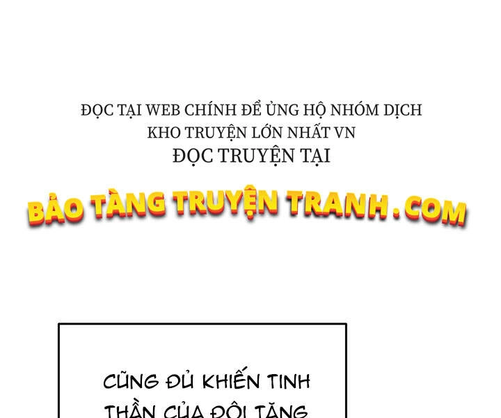 Tôi Là Lính Mới Chapter 70 - 142