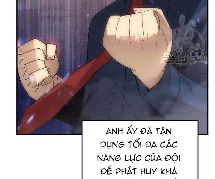 Tôi Là Lính Mới Chapter 70 - 144