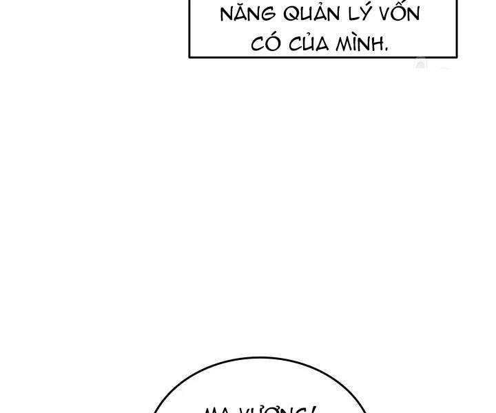 Tôi Là Lính Mới Chapter 70 - 145