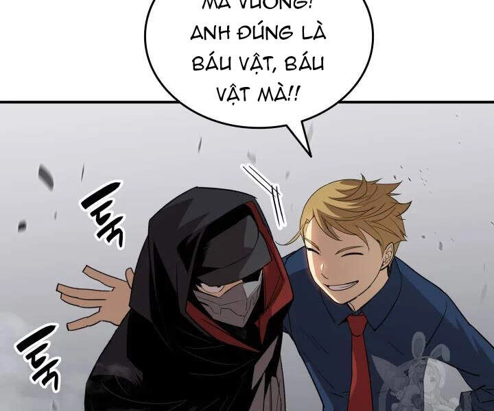 Tôi Là Lính Mới Chapter 70 - 146