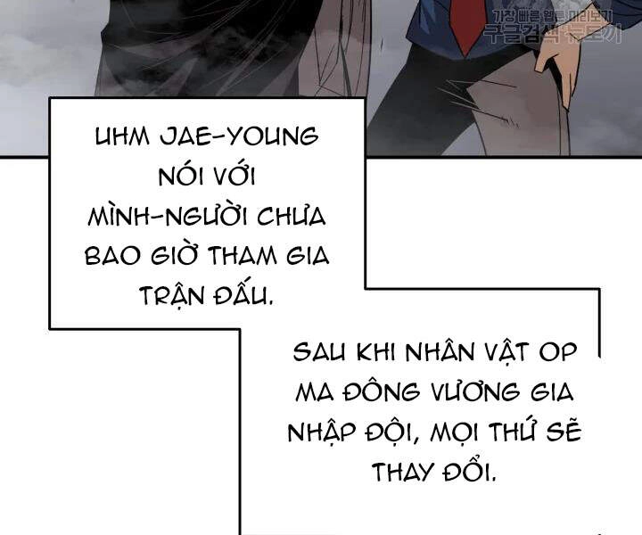 Tôi Là Lính Mới Chapter 70 - 147