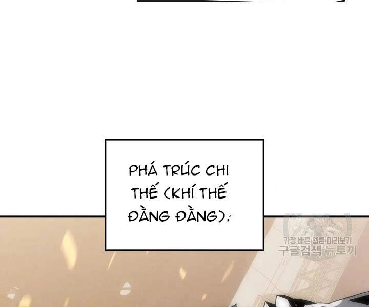 Tôi Là Lính Mới Chapter 70 - 148