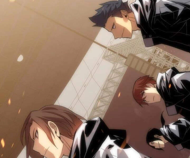 Tôi Là Lính Mới Chapter 70 - 149