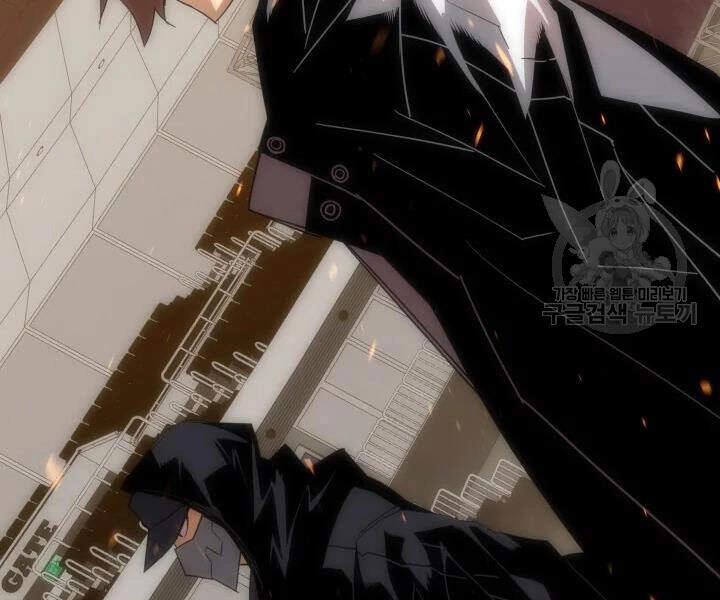 Tôi Là Lính Mới Chapter 70 - 150