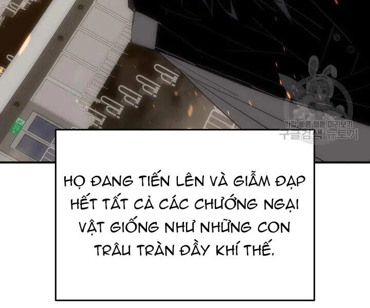 Tôi Là Lính Mới Chapter 70 - 151