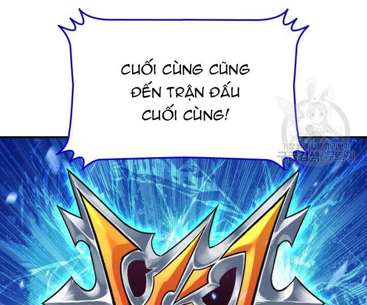 Tôi Là Lính Mới Chapter 70 - 155