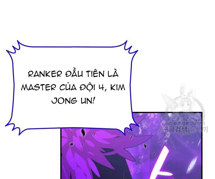 Tôi Là Lính Mới Chapter 70 - 158