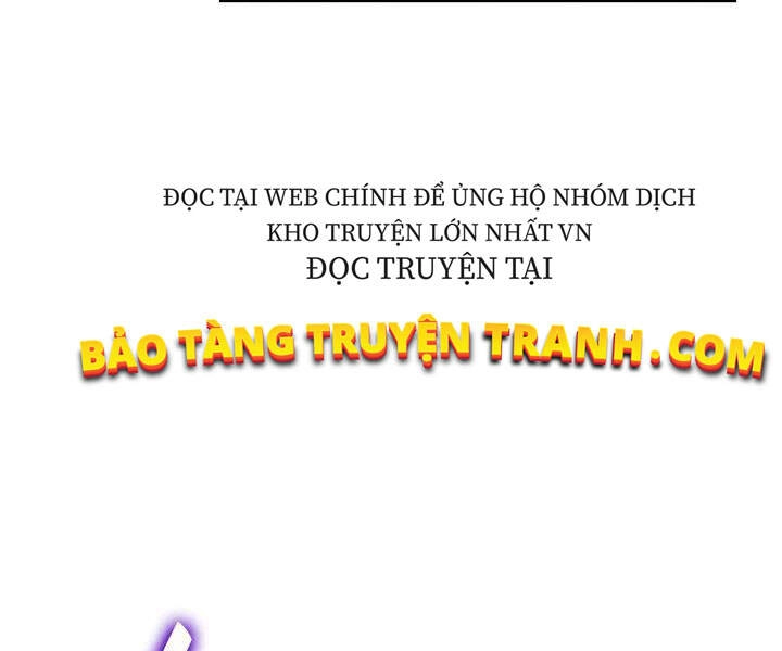 Tôi Là Lính Mới Chapter 70 - 160