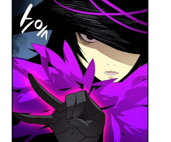 Tôi Là Lính Mới Chapter 70 - 167