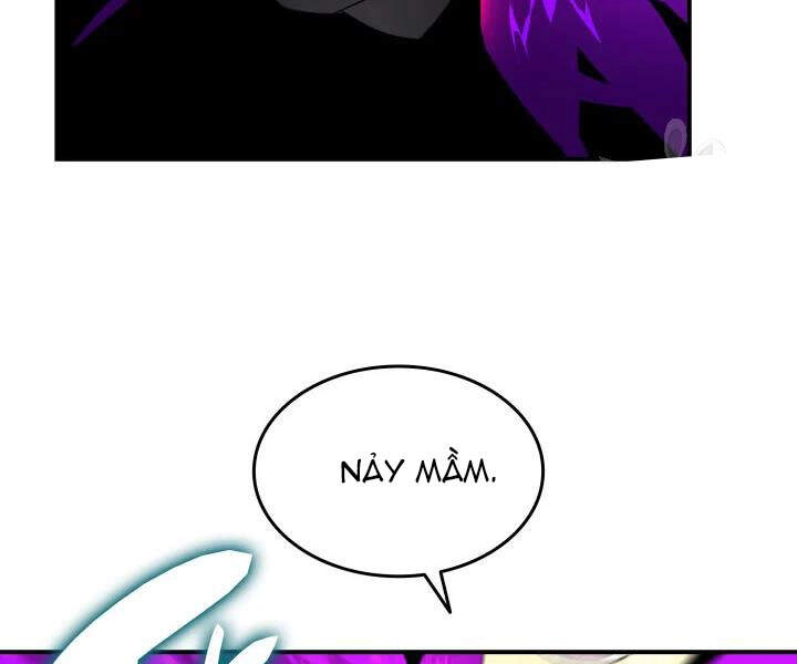 Tôi Là Lính Mới Chapter 70 - 168