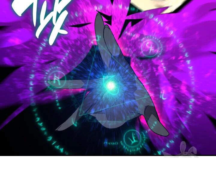 Tôi Là Lính Mới Chapter 70 - 169