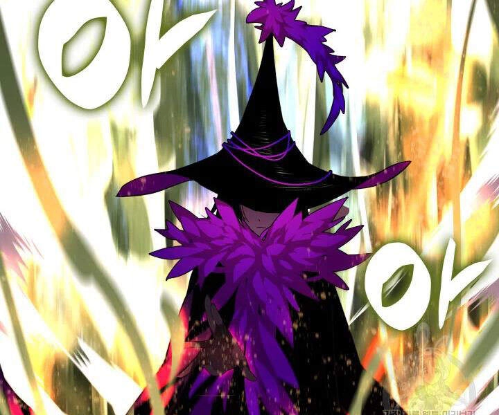 Tôi Là Lính Mới Chapter 70 - 172