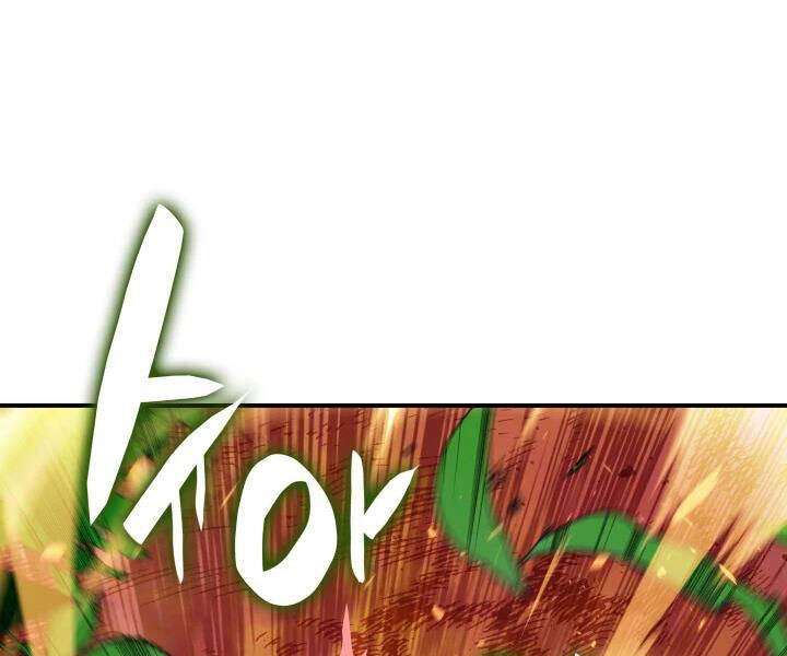 Tôi Là Lính Mới Chapter 70 - 174