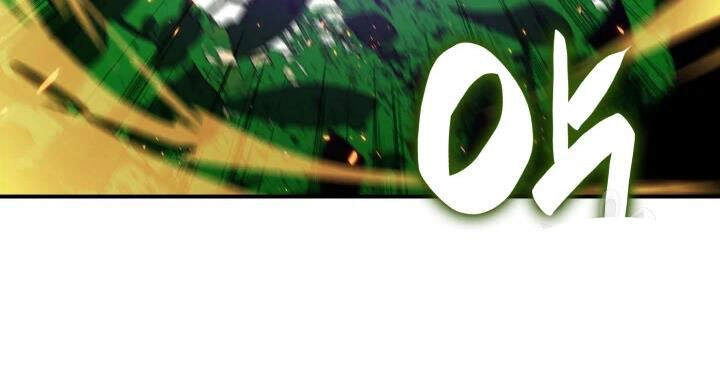 Tôi Là Lính Mới Chapter 70 - 176