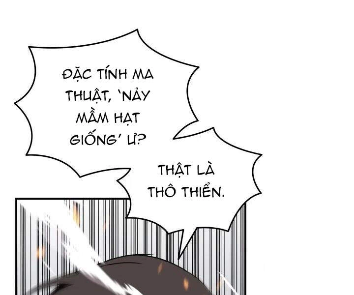 Tôi Là Lính Mới Chapter 70 - 177