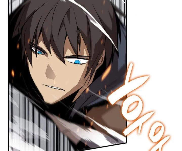 Tôi Là Lính Mới Chapter 70 - 178