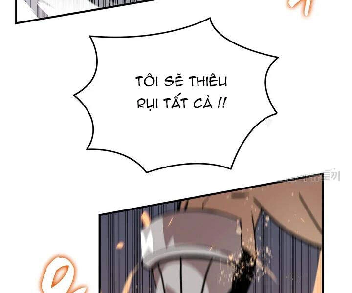 Tôi Là Lính Mới Chapter 70 - 179