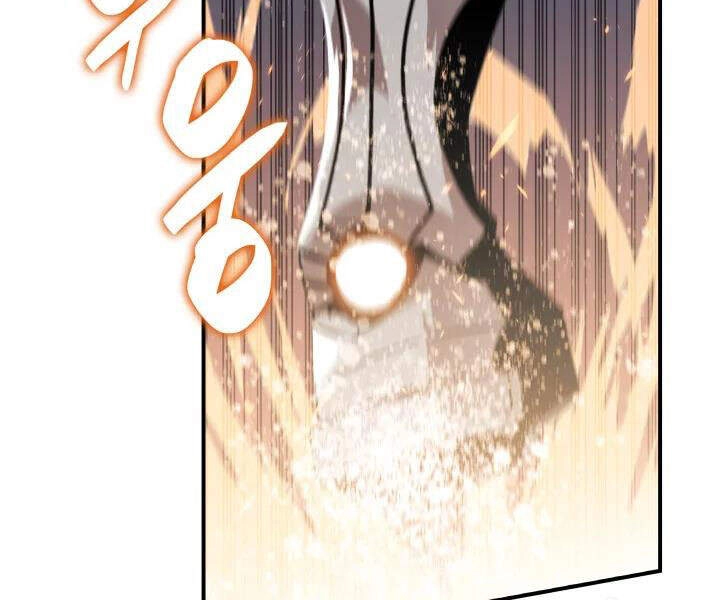 Tôi Là Lính Mới Chapter 70 - 180